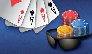 မြန်မာ ကစားသမားများ Sportsbook ကစားနေသောပုံ