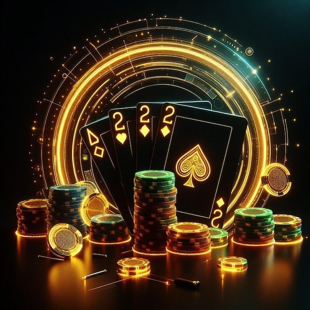 ဘောလုံးပွဲ odds နှင့် betting slip ဖြည့်သွင်းနေသောပုံ
