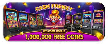 bk959 VIP card games cashback bonus ရရှိနေသောကစားသမားပုံ