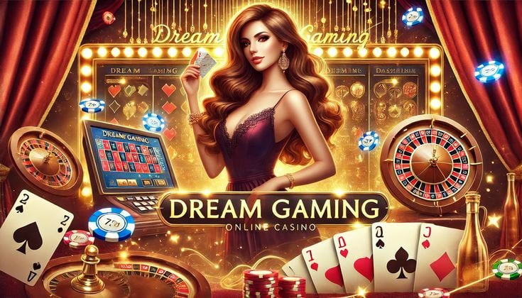 bk959 online card games mobile ဖြင့် Baccarat live table ကစားနေသောပုံ