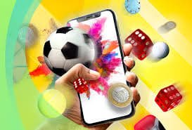 bk959 VIP ငါးပစ်ဂိမ်း cashback bonus ရရှိနေသောပုံ