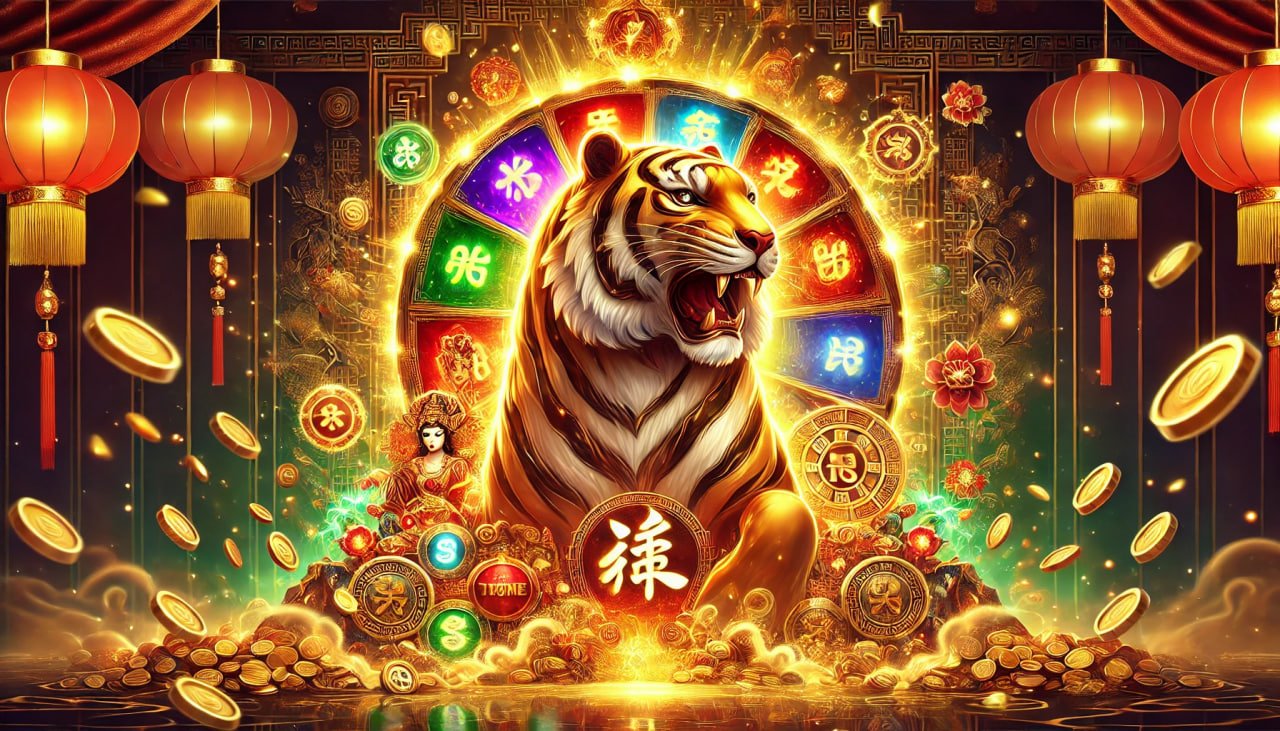 bk959 အွန်လိုင်း ကတ်ဂိမ်း Baccarat စားပွဲ live dealer ရှေ့တွင် ကတ်ဖွင့်နေသောပုံ