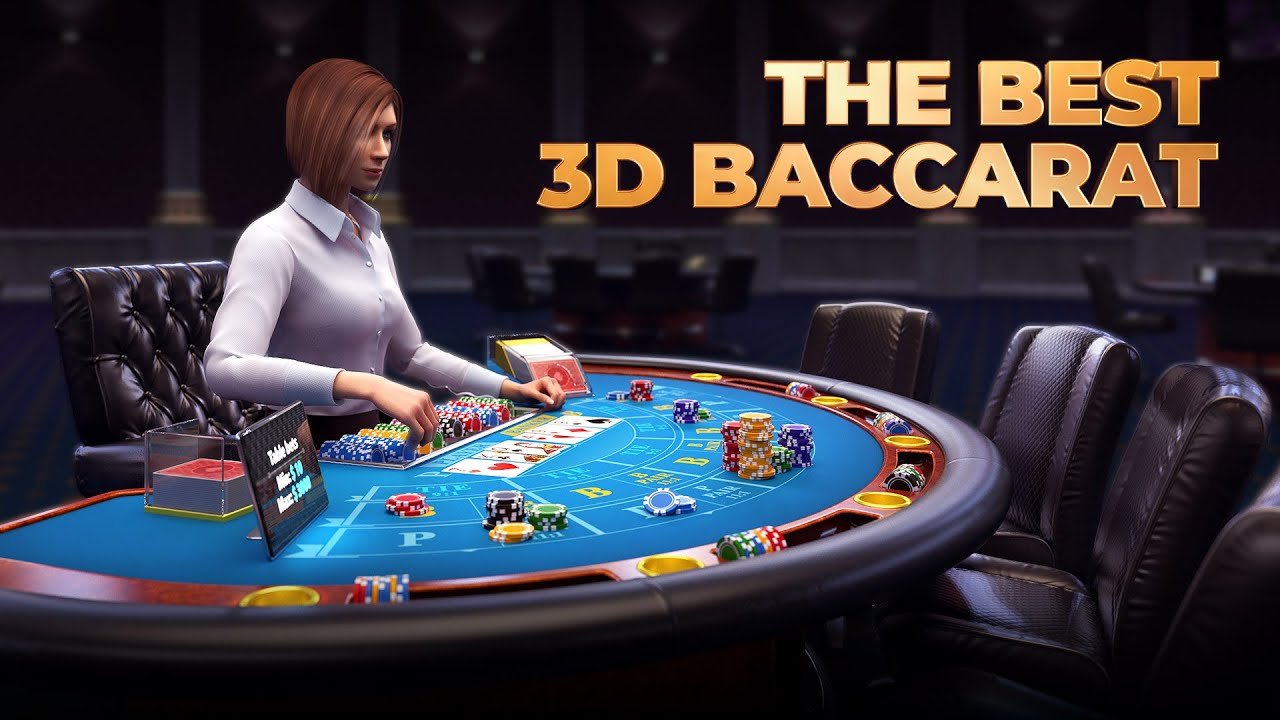 bk959 slots mobile ဖြင့် jackpot win ရနေသောပုံ