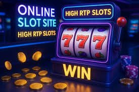 မြန်မာ ဘောလုံးပွဲများ MNL live betting