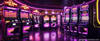 ဘောလုံးပွဲ ကြည့်ရင်း mobile bet တင်နေသောပုံ