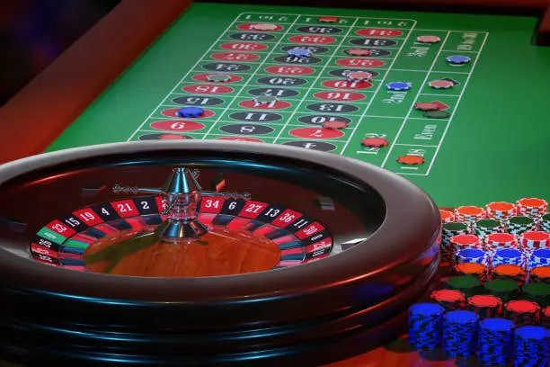 bk959 online slots VIP cashback reward ရနေသောကစားသမားပုံ