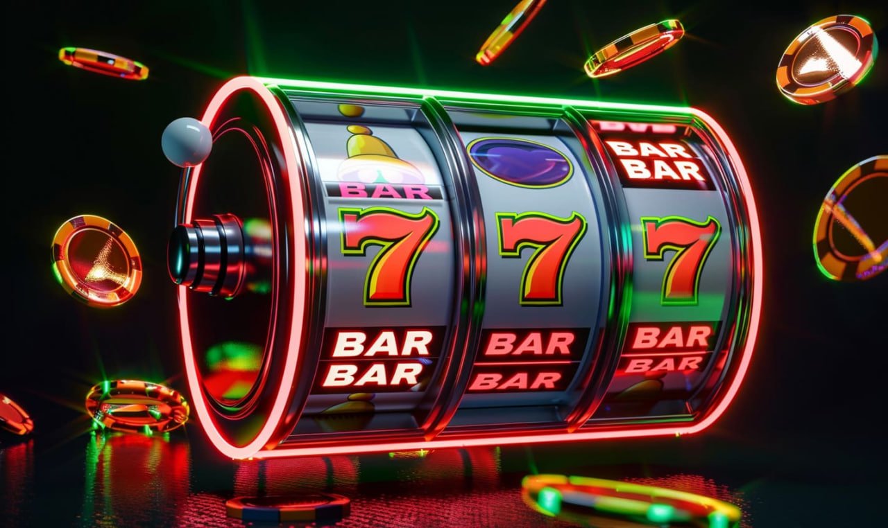 bk959 အွန်လိုင်း စလော့ reels spinning jackpot ရနေသောပုံ