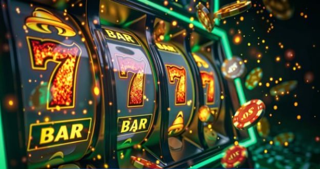 bk959 VIP Gold level ရောက်ပြီး cashback bonus ရရှိနေသောမြန်မာကစားသမားပုံ