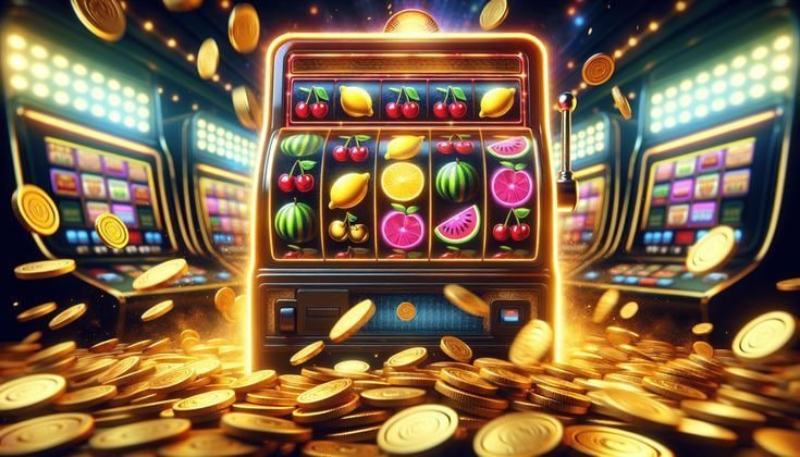 ဘောလုံးပွဲ live betting mobile app ကြည့်ရှုနေသောပုံ