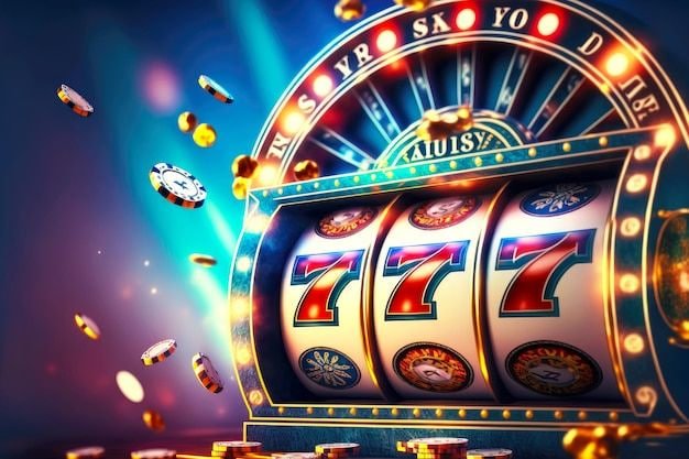 မြန်မာ ဘောလုံးပွဲများ live betting odds ကြည့်နေသောပုံ
