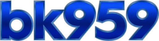bk959 Logo